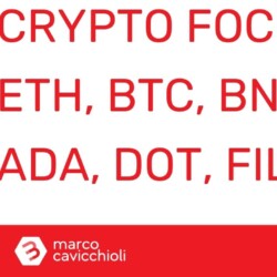 crypto focus 7