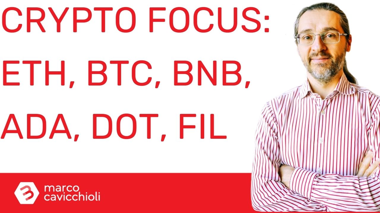 crypto focus 7