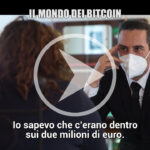 le iene bitcoin