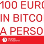 100 euro bitcoin per persona