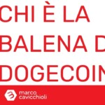 dogecoin balena elon musk justin tron