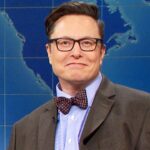 elon musk dogeoin saturday night live