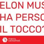 Elon Musk bitcoin 40000 dollari