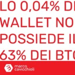 Sole24Ore bitcoin