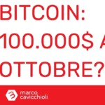 bitcoin 100000 dollari ottobre 2021