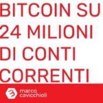 bitcoin conti correnti banche usa