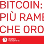 bitcoin oro rame goldman sachs