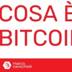 cosa e bitcoin definizione