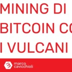 el salvador mining bitcoin vulcano
