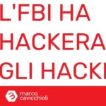 fbi ransomware bitcoin