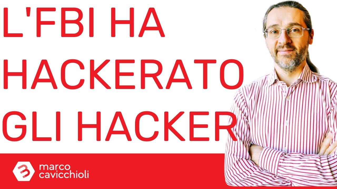 fbi ransomware bitcoin