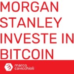 morgan stanley fondo bitcoin grayscale