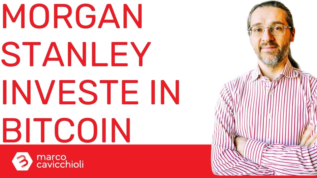 morgan stanley fondo bitcoin grayscale