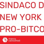 new york sindaco bitcoin