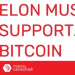 bitcoin elon musk jack dorsey cathie wood