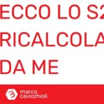 bitcoin stock to flow ricalcolato