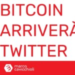 bitcoin twitter jack dorsey