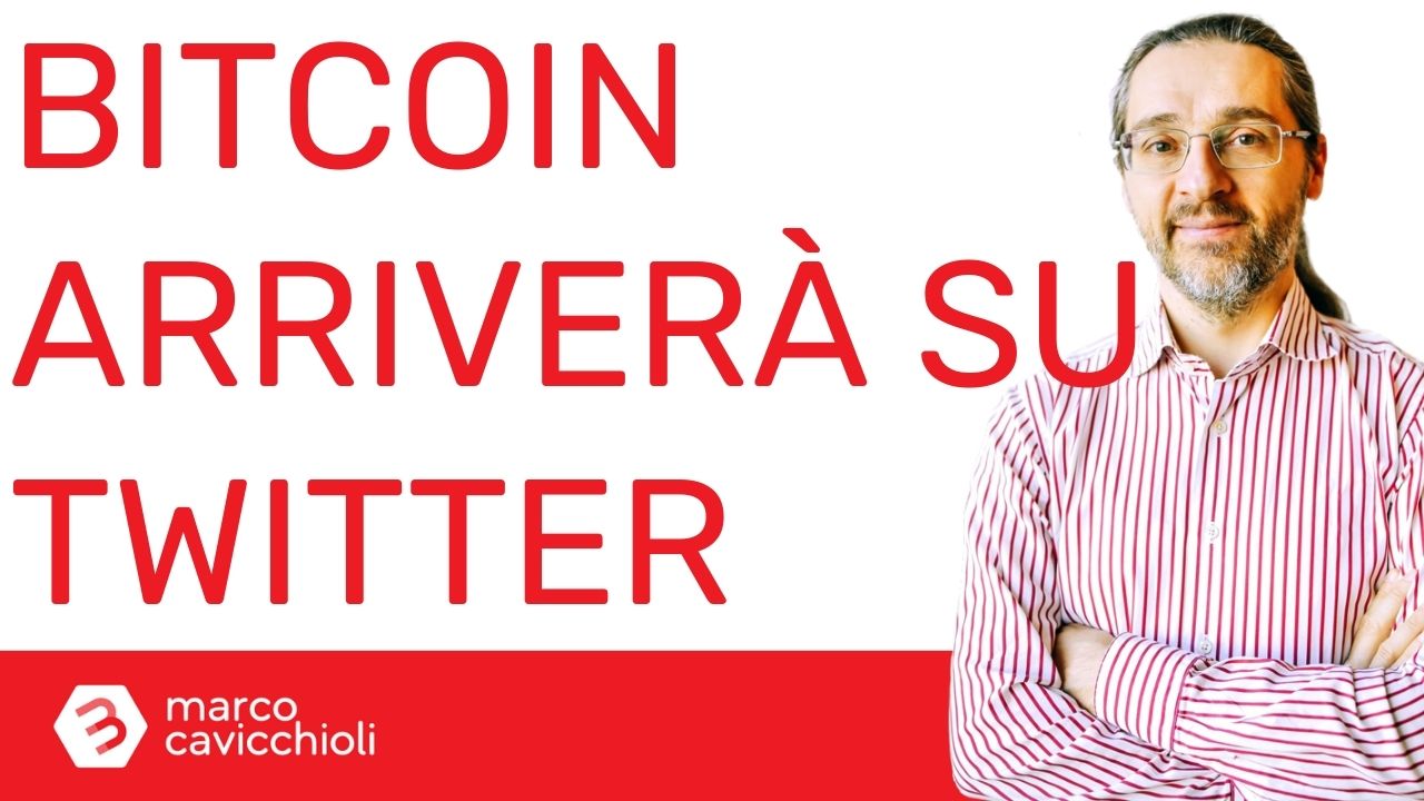 bitcoin twitter jack dorsey