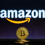 Amazon bitcoin