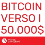 bitcoin 50000 dollari s2f ricalcolato