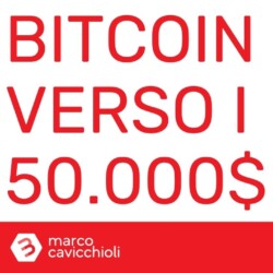 bitcoin 50000 dollari s2f ricalcolato