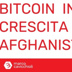 bitcoin afghanistan