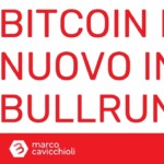 bitcoin nuova bullrun
