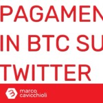 Twitter testa pagamenti in bitcoin su Lightning Network
