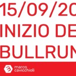 bitcoin bolla 15 settembre 2017