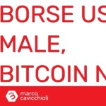 bitcoin regge tonfo borse usa