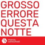 cinesi granchio balena