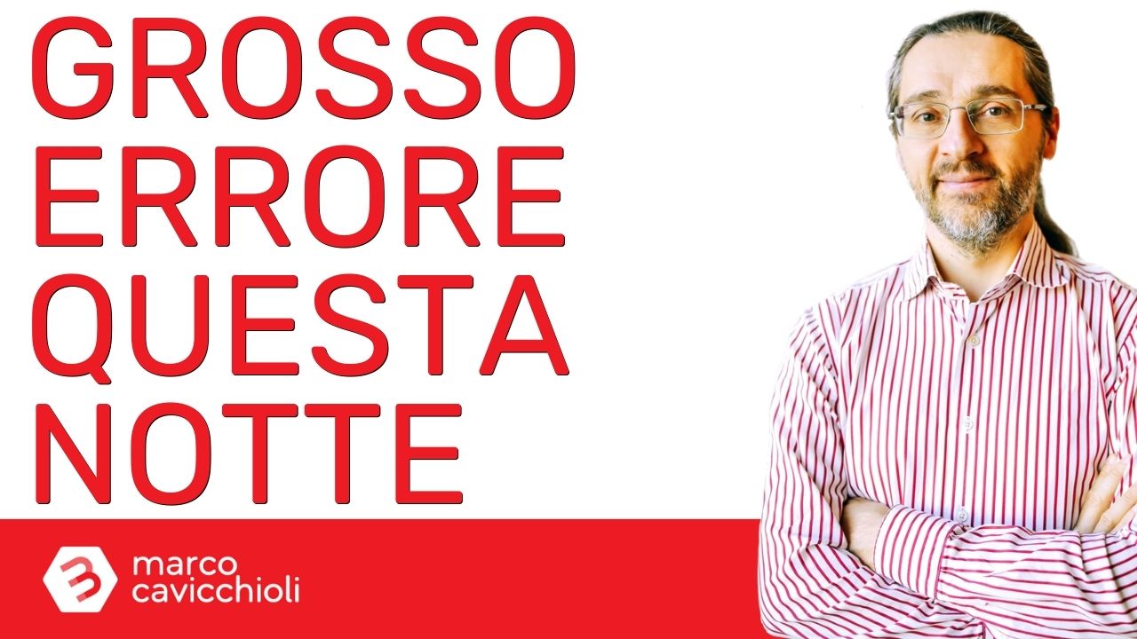 cinesi granchio balena