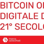 deutsche bank bitcoin oro