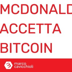 mcdonalds bitcoin el salvador