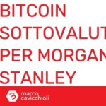 morgan stanley bitcoin sottovalutato
