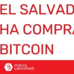 primo stato al mondo compra bitcoin