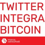 twitter pagamenti bitcoin lightning network