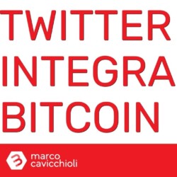 twitter pagamenti bitcoin lightning network