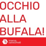 walmart litecoin bufala