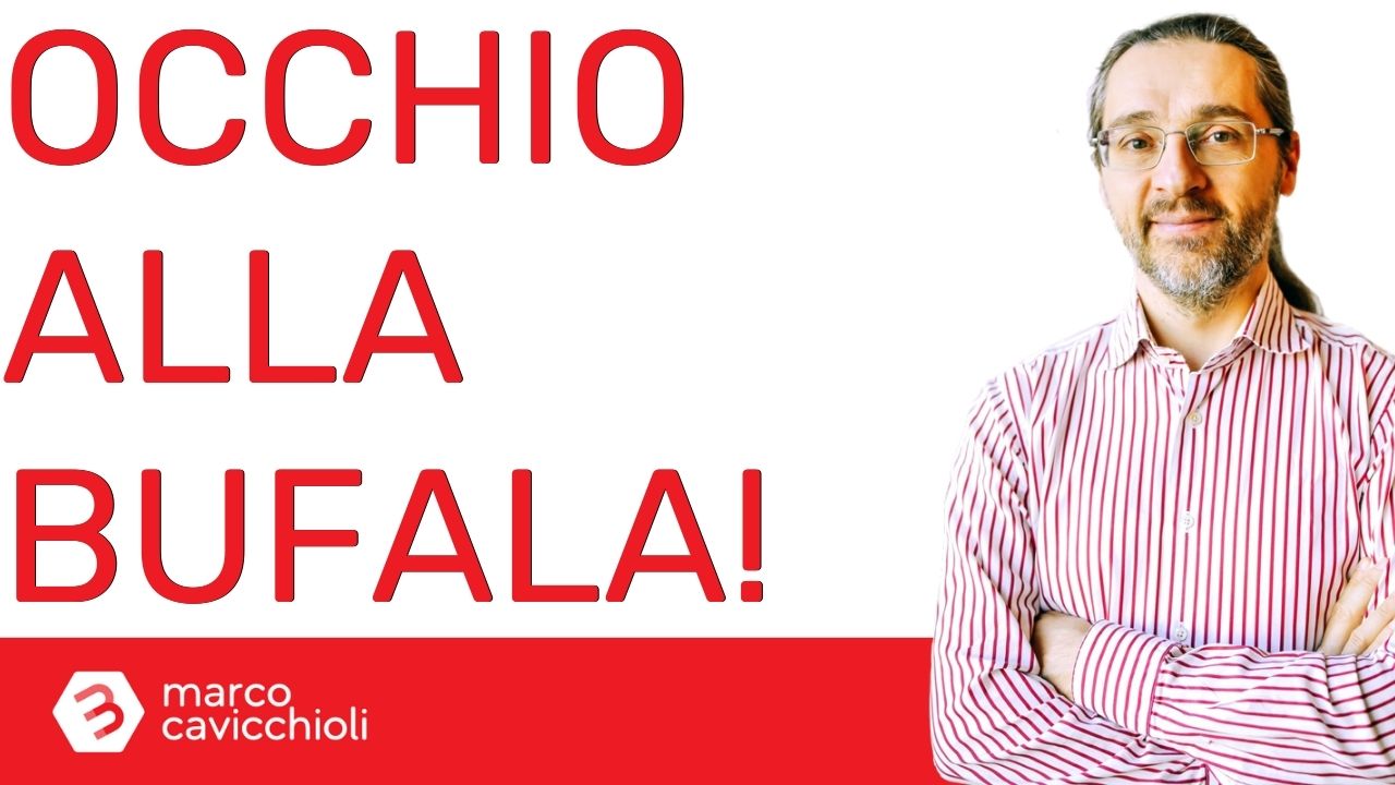 walmart litecoin bufala