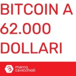bitcoin 62000 dollari come 2017