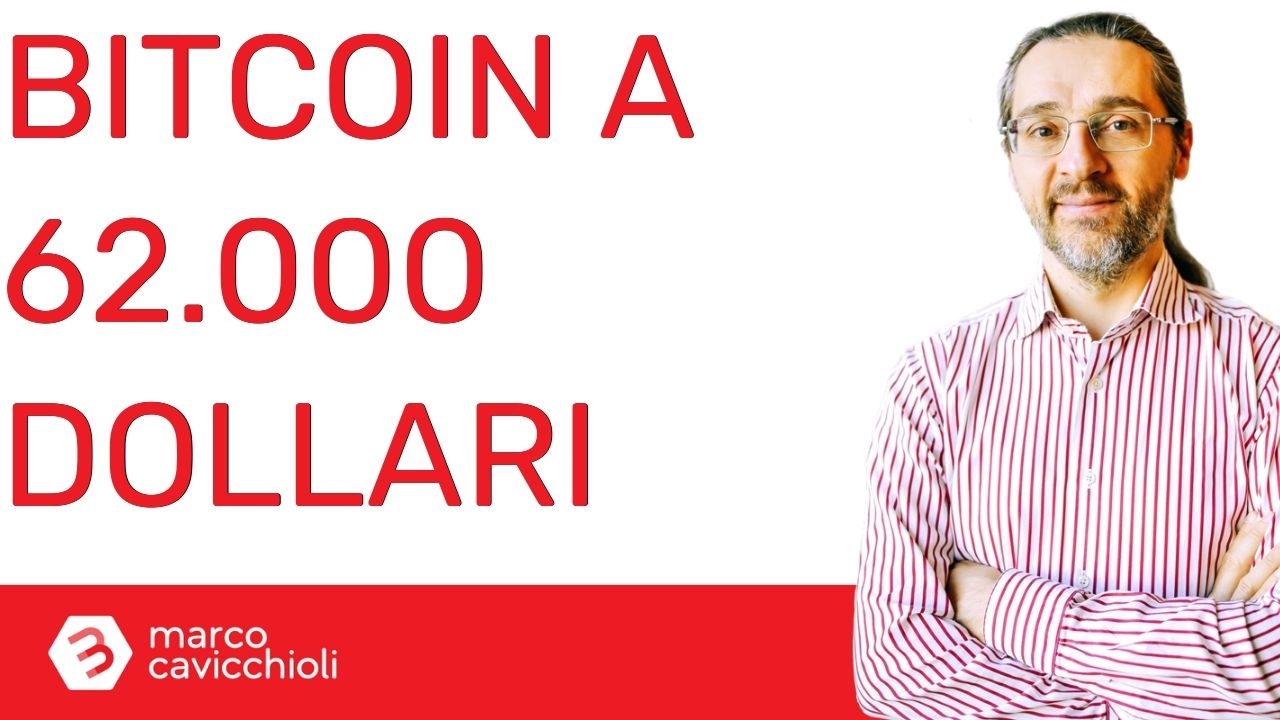 bitcoin 62000 dollari come 2017