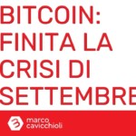 bitcoin crisi settembre finita
