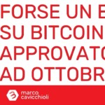 etf bitcoin probabilmente approvato