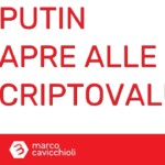 putin apre alle criptovalute