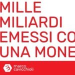 usa moneta platino mille miliardi
