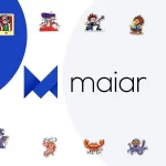 Maiar