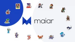 Maiar