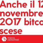 bitcoin 12 novembre 2017 6000 dollari