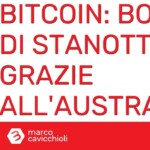 bitcoin boom australia